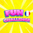 ikIlaFPSUWc-channel-avatar-Fun Challenge French