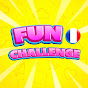 Fun Challenge French logo