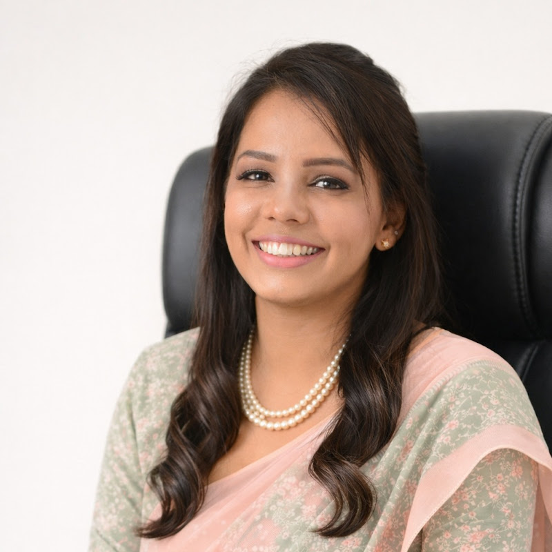 Ape Miss - අපේ මිස් 