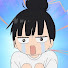 ST_cJg8XgCo-channel-avatar-Hai Karina