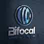 Bifocal Media Studio Network logo