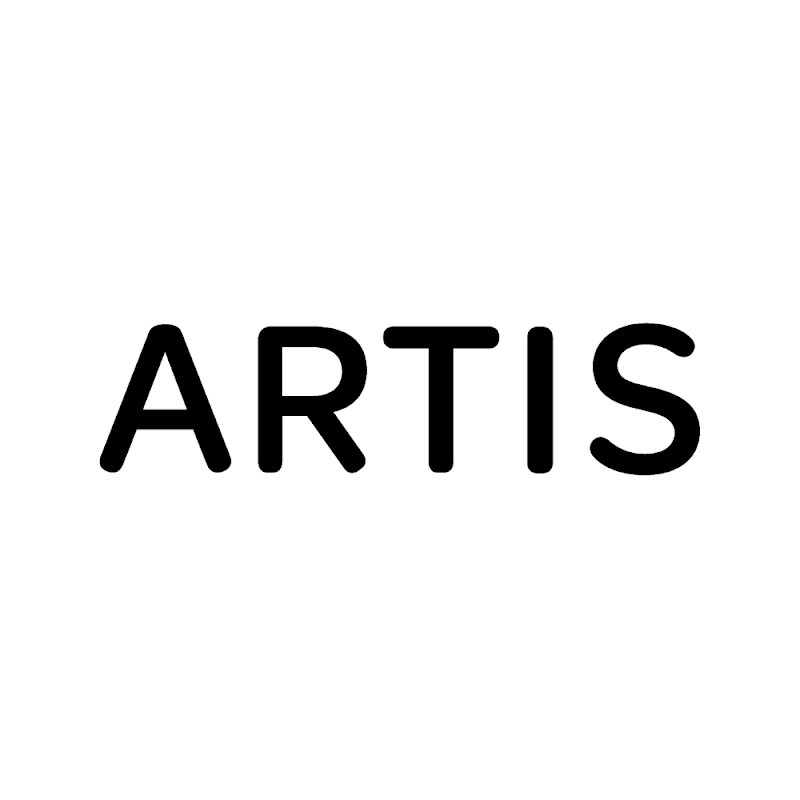 ARTIS