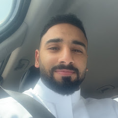 Alawi Alhashim educational channel