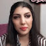 fyN5dxjpAHM-channel-avatar-Easter 369