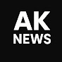 AK News              • 1.6M views • 3 hours ago... logo