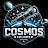 Cosmos Explorer