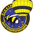 FFMg5VimqI4-channel-avatar-Vuela enTeques