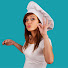 QDO_coq6iPk-channel-avatar-Lieblingsrezepte