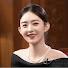 yTPLdWT1pIM-channel-avatar-华语心动剧场Sweet Drama