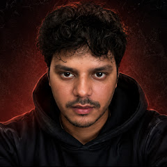 Alpha Akki Horror