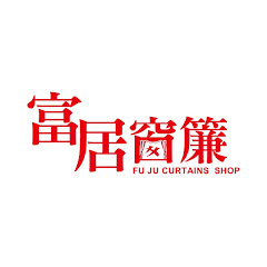 De + 居家裝飾-輕裝潢室內設計規劃アイコン画像