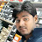 @Ajaykumar-ml2ff