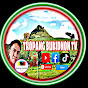 TROPANG BUKIDNON TV YouTube Profile Photo