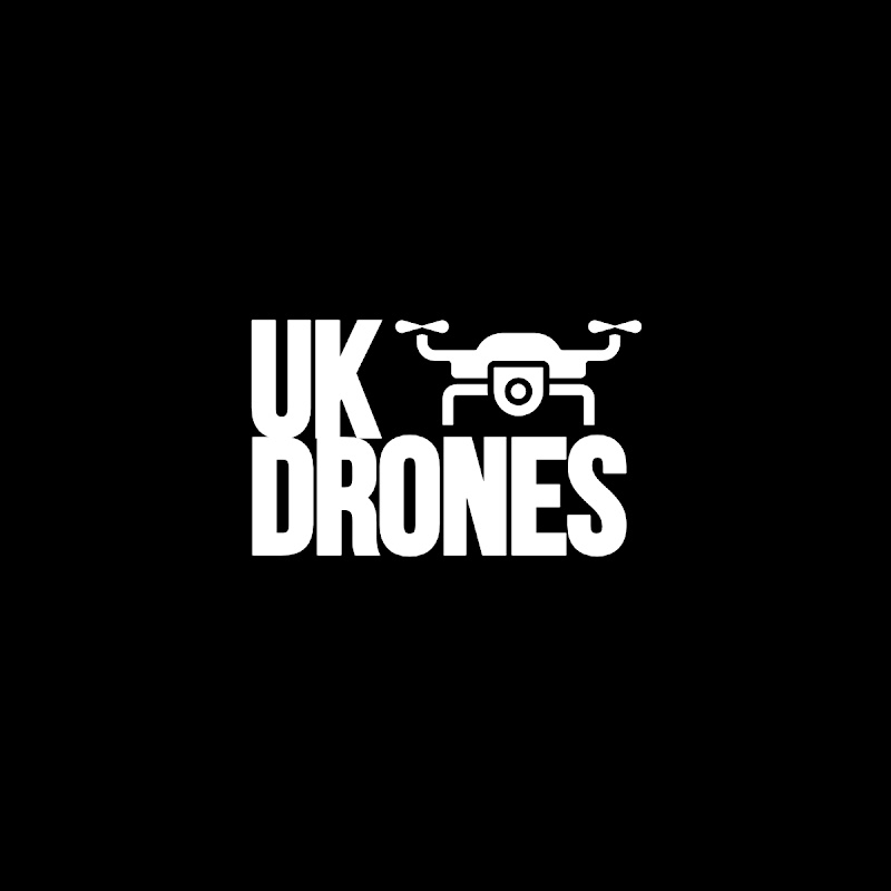 UK Drones