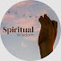 Pqeu4qFq3x4-channel-avatar-Spiritual Wisdom