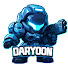 tBktSdQ4gBU-channel-avatar-Daryoon Lonewolf