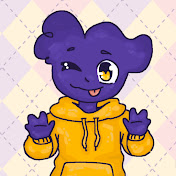 YelloreVODS