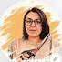 uZqVITBuV54-channel-avatar-Les passions d'Angela