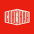 GBCv8isfZrk-channel-avatar-Первая Союзная