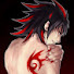 Iu7GihhXziQ-channel-avatar-IMMORTALChaosShadow