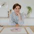 6icXamDOh9E-channel-avatar-Louise De Masi