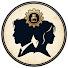 yJb3m1676Vo-channel-avatar-SecretosEnTinta