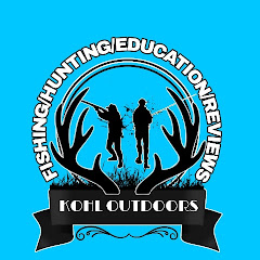 Kohl Outdoors