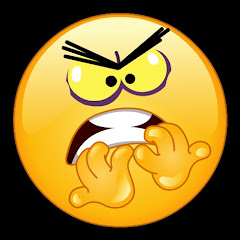 Channel thumbnail for S M Facts Channel