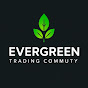 Evergreen Trading Community