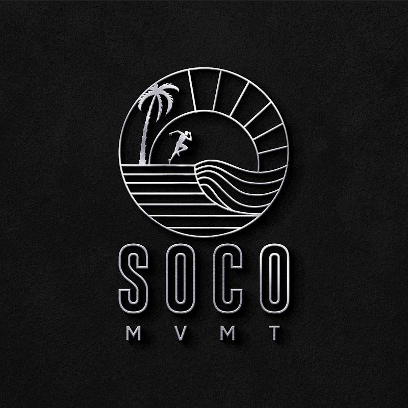 SOCO MVMT