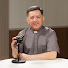 n8rgcvhRXoM-channel-avatar-Padre Juanjo Martinez