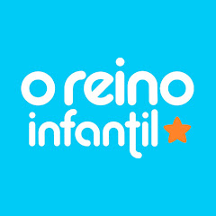 O Reino Infantil Avatar