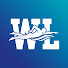FqLab_Z5SsU-channel-avatar-Wave Legend