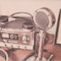 duucgQiPPco-channel-avatar-DAILY RADIO