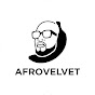 AfroVelvet Avatar