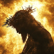 HopeinChrist.