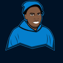 TaviGaming