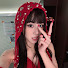 z4NMwbjATeE-channel-avatar-Cenizas de Mi Ayer
