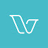 61p_7D2rLo4-channel-avatar-Leeds Vineyard