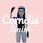Cornelia Smith YouTube Profile Photo