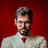 El Professor da Oratória