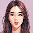 Ojnq91EuWPs-channel-avatar-Kaye Wonder