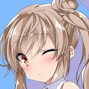 徳用麦茶@VOICEROID、ゆっくりゲーム実況