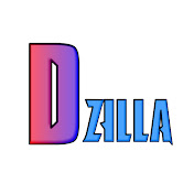 Defense Zilla