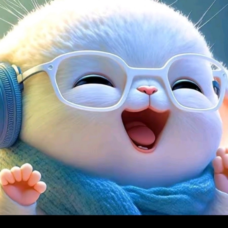 Happiness Planet