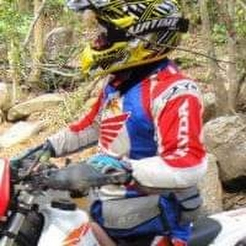 สันดาน  สันจร 