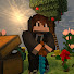 D1horXr3-eY-channel-avatar-HarshyGames