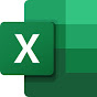 Everything Excel Pro logo