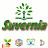 Suvernia