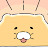 @psps4609
